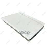 ������ ������ AC31149 ����