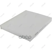 ������ ������ Chevrolet (GM)_SAIL(2014-. �. �. �)/FORD_Explorer_TUB/TWJ_(2010-2019)/_FLEX_P3_(2012-2019)/_Taurus V_PH_(2009-2019)/Lincoln_MKS_L�E_(200...