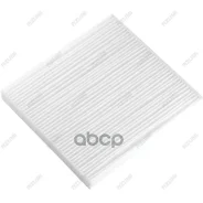 ������ ������ Citroen_Jumper II_250_(2006-2013)/_Jumper III_YDD_YBB_YCP_YDP_YCT Fourgon LONG RHD_(20 Azumi ���. AC42143 AC42143 ����