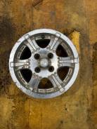 TGRACING. 5.0x13", 4x100, ET38, �� 60���. ����