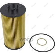 ������ �������� AUDI_A4_S4/RS4_(2002-2009)/_A6�_SDN / AVNT_(2004-2006)/_A6 Allroad_4BH05Z_(2003-2005) Azumi ���. OE33035 OE33035 ����