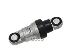 ����������� ���������� ���������� ����� GMB 31170-RWK-005 / 31170-RWK-025 / 31170-RWK-035 / 31170-RZP-G01 / 31170-RZP-G03 / 31170-RZP-G04 GMB ���. GHA...