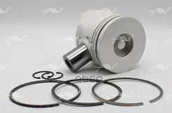 ������ � ��������, �������� 4 ��. RF, SOHC 16V, STD, Alfin Gallery, PN-31170, Autowelt Autowelt ���. PN-31170 PN31170 ����