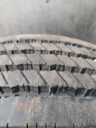 Double Coin RT600. �����������, 2023 ���, ����� ����