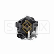 ������� ��������� Sufix FC2425 FC2425 ����