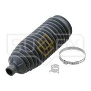 ������� ������� ����� | ����/��� | Sufix FD1131 FD1131 ����