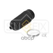 ������� ������� ����� | ����/��� | Sufix FD1117 FD1117 ����