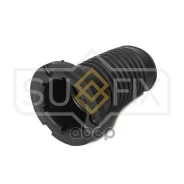 ������� ������������ | ����� ����/��� | Sufix FD2115 FD2115 ����