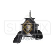 ������� ��������� | ���� | Sufix FM4161 FM4161 ����