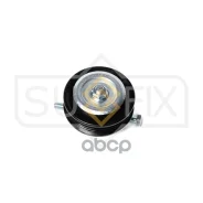 ����� �������� ���������� ����� Sufix FP2411 FP2411 ����