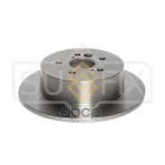���� ��������� ��������������� (303x9) | ��� | Sufix FX1068 FX1068 ����
