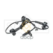 ������ ������� �������� ������ Sufix IW1030 IW1030 ����