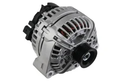 ���������! 12V 150A MB CLK430 4.3 98-03 Stellox ���. 0610991SX 0610991SX ����