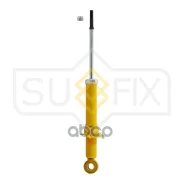 ����������� | ��� ����/��� | Sufix SA1048 SA1048 ����