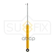 ����������� | ��� ����/��� | Sufix SA1107 SA1107 ����
