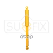 ����������� | ��� ����/��� | Sufix SA1204 SA1204 ����