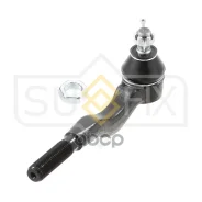 ���������� ������� ���� | ����� ����/��� | Sufix SE1175 SE1175 ����