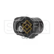 ����������� ����� ����� | ��� ����/��� | Sufix SL1397 SL1397 ����