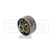 ����������� ��������� ������ �������� | ����� ����/��� | Sufix SL1883 SL1883 ����