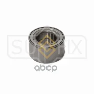 ��������� ������� ������ | ��� ����/��� | Sufix SM1296 SM1296 ����