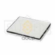 ������ �������� Sufix SS1083 SS1083 ����