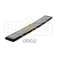 ������ �������� �������� Sufix SSC1088 SSC1088 ����