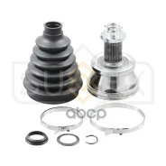 ���� �������� | ����� ����/��� | Sufix ST1005 ST1005 ����