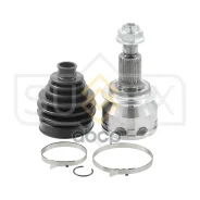 ���� �������� | ����� ����/��� | Sufix ST1379 ST1379 ����