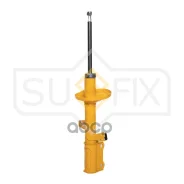 ������ ��������������� | ��� ��� | Sufix SU1229 SU1229 ����