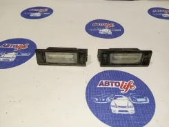 ������ ��������� ��������� ����� Lifan X60 2015 LFB479Q LBU4108100 LBU4108100 ����