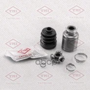 ���� ���������� �-� | ����� | Tatsumi TDB1005 TDB1005 ����