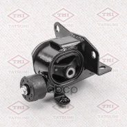 ����� ��������� | ��� | Tatsumi TEG1240 TEG1240 ����