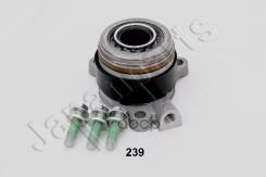 ��������� �������� Japanparts ���. cf239 CF239 ����