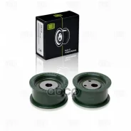 ������ ��� Trialli CM712 CM712 ����