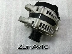 ��������� 27060-75450 2TR 100A ALTY002 ALN6522 Taiwan 2706075450 ����