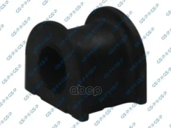 ������ ��� LC100 FZJ10#, HDJ100, HZJ105, UZJ100 98-07 48815-60111 ���� RU �-CN. ��07. �.06087/23 GSP ���. 513133 513133 ����