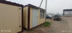 ���� ������ ����