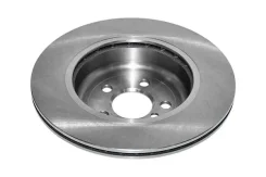 ���� ��������� Stellox 60201936VSX �������� 60201936VSX ����