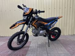 Sharmax Sport 190. 140����. ��., ��������, ��� ���, ��� ������� ����