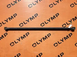 ���� ���������� Toyota Probox 4874052040 NCP55 1NZ-FE, ������ 4874052040 ����
