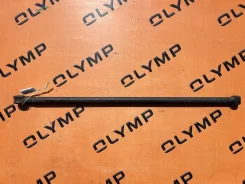 ���� ���������� Toyota Probox 4874052040 NCP55 1NZ-FE, ������ 4874052040 ����