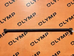 ���� ���������� Toyota Probox 4874052040 NCP55 1NZ-FE, ������ 4874052040 ����
