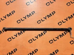 ���� ���������� Toyota Probox 4874052040 NCP55 1NZ-FE, ������ 4874052040 ����