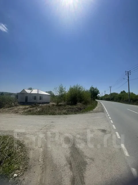 ������ ��� � �������� ������. �-� ������������, ��� 72��&sup2;, ������� 7����., ���, ����: �������� ����