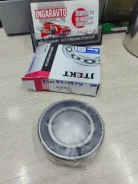 ��������� KOYO 60062RSC3 30/55/13, ��������� 60062RSC3 ����