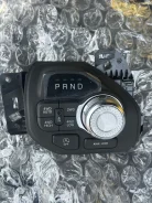 �������� ���� Dodge Ram P68538304AL ����