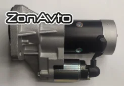 ������� 23300-10T01/23300-80G00 2330010T01 ����