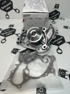 ����� T-120 NPW 1-2-3 MZ-FE T-120 ����