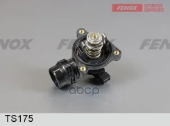 ��������� Fenox ���. TS175 TS175 ����
