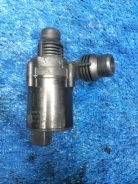 ����� BMW 5-Series 64116988960 E60 M54B25 64116988960 ����